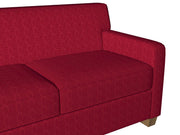 Charlotte - 20610-04 - Fabric by the Yard - 20610-04 - 20610-04_Furniture