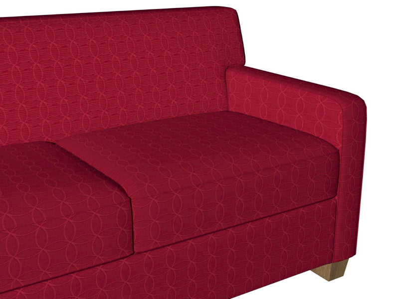 Charlotte - 20610-04 - Fabric by the Yard - 20610-04 - 20610-04_Furniture