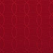 Charlotte - 20610-04 - Fabric by the Yard 20610-04