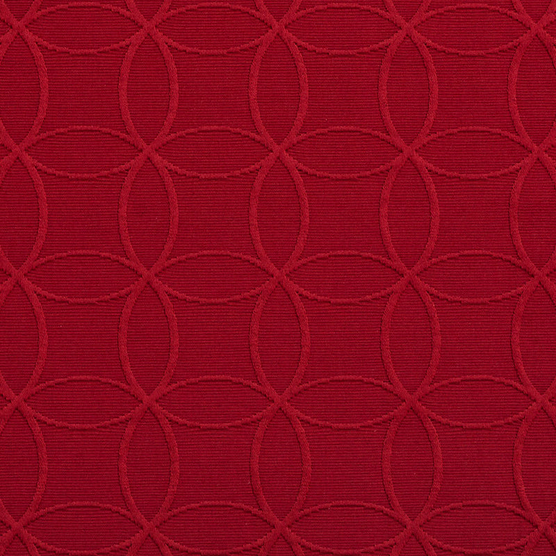 Charlotte - 20610-04 - Fabric by the Yard 20610-04