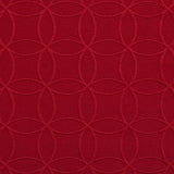 Charlotte - 20610-04 - Fabric by the Yard