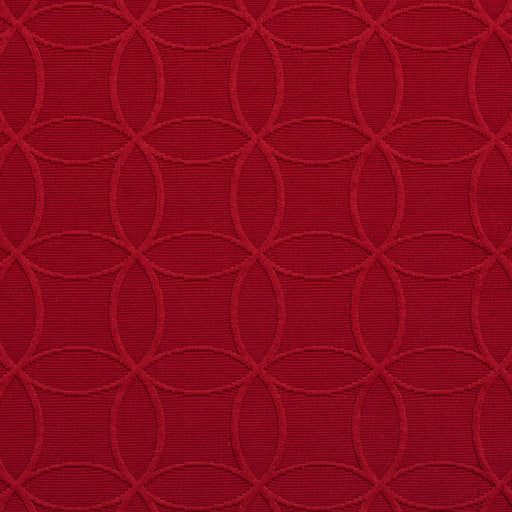 Charlotte - 20610-04 - Fabric by the Yard 20610-04