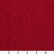 Charlotte - 20610-04 - Fabric by the Yard - 20610-04 - 20610-04_Ruler