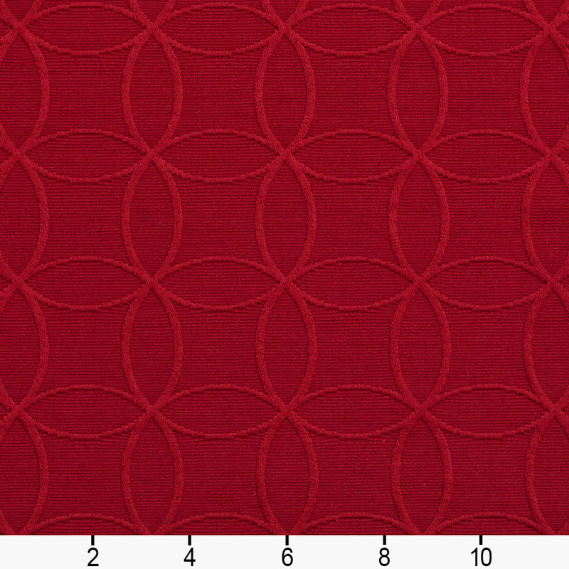Charlotte - 20610-04 - Fabric by the Yard - 20610-04 - 20610-04_Ruler