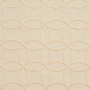 Charlotte - 20610-05 - Fabric by the Yard 20610-05