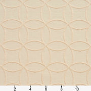 Charlotte - 20610-05 - Fabric by the Yard - 20610-05 - 20610-05_Ruler
