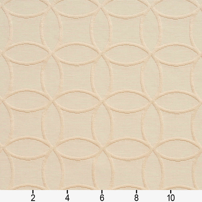 Charlotte - 20610-05 - Fabric by the Yard - 20610-05 - 20610-05_Ruler