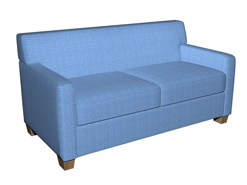 Charlotte - 20610-06 - Fabric by the Yard - 20610-06 - 20610-06_Furniture