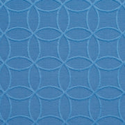 Charlotte - 20610-06 - Fabric by the Yard 20610-06