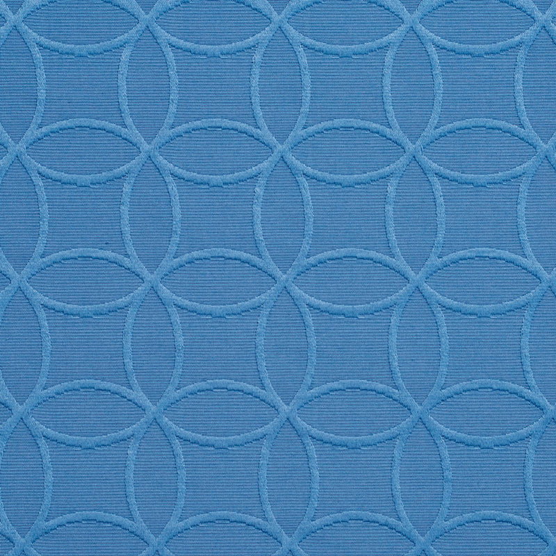 Charlotte - 20610-06 - Fabric by the Yard 20610-06