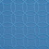 Charlotte - 20610-06 - Fabric by the Yard