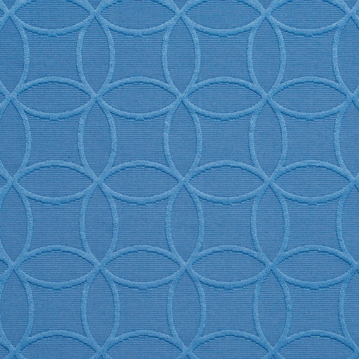 Charlotte - 20610-06 - Fabric by the Yard 20610-06