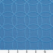 Charlotte - 20610-06 - Fabric by the Yard - 20610-06 - 20610-06_Ruler