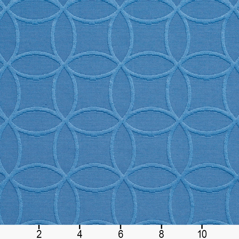 Charlotte - 20610-06 - Fabric by the Yard - 20610-06 - 20610-06_Ruler