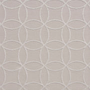 Charlotte - 20610-07 - Fabric by the Yard 20610-07