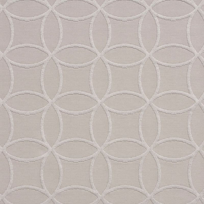 Charlotte - 20610-07 - Fabric by the Yard 20610-07