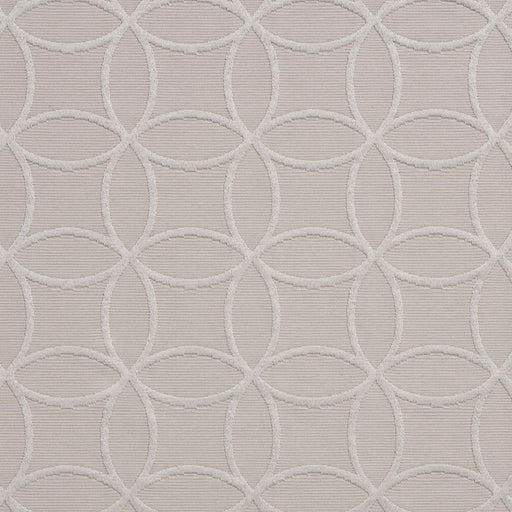 Charlotte - 20610-07 - Fabric by the Yard 20610-07