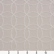 Charlotte - 20610-07 - Fabric by the Yard - 20610-07 - 20610-07_Ruler