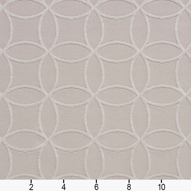 Charlotte - 20610-07 - Fabric by the Yard - 20610-07 - 20610-07_Ruler