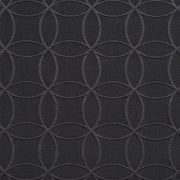 Charlotte - 20610-08 - Fabric by the Yard 20610-08