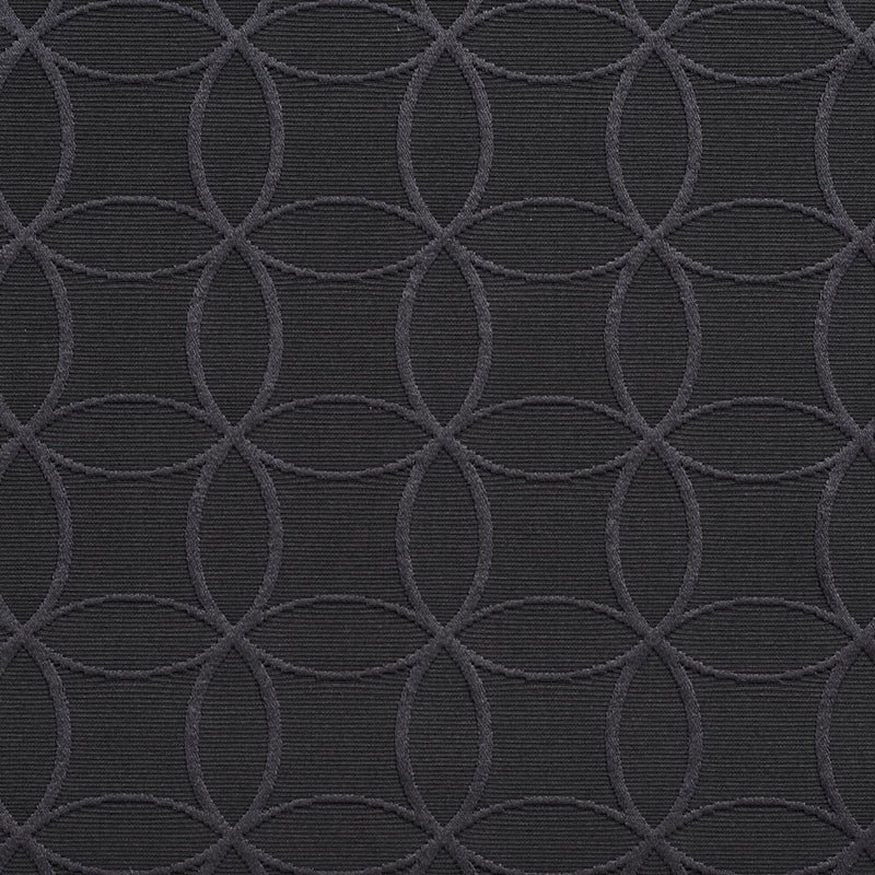 Charlotte - 20610-08 - Fabric by the Yard 20610-08