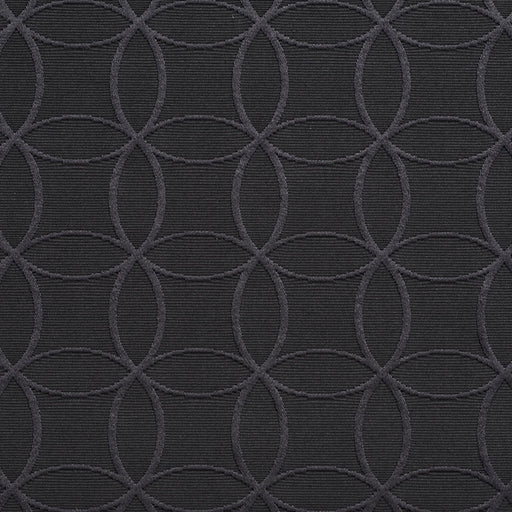 Charlotte - 20610-08 - Fabric by the Yard 20610-08