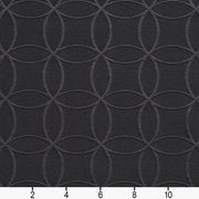 Charlotte - 20610-08 - Fabric by the Yard - 20610-08 - 20610-08_Ruler