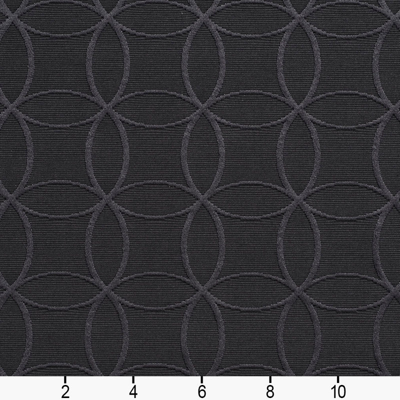 Charlotte - 20610-08 - Fabric by the Yard - 20610-08 - 20610-08_Ruler