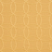 Charlotte - 20610-09 - Fabric by the Yard 20610-09