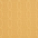 Charlotte - 20610-09 - Fabric by the Yard