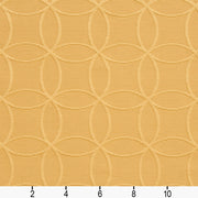 Charlotte - 20610-09 - Fabric by the Yard - 20610-09 - 20610-09_Ruler