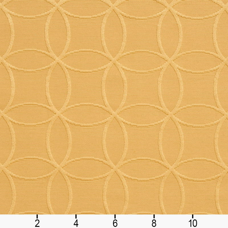 Charlotte - 20610-09 - Fabric by the Yard - 20610-09 - 20610-09_Ruler