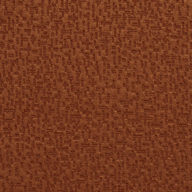 Charlotte - 20620-01 - Fabric by the Yard 20620-01