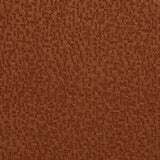 Charlotte - 20620-01 - Fabric by the Yard