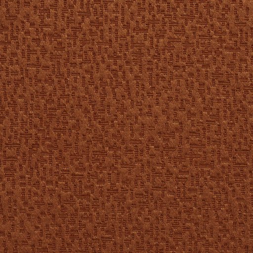 Charlotte - 20620-01 - Fabric by the Yard 20620-01