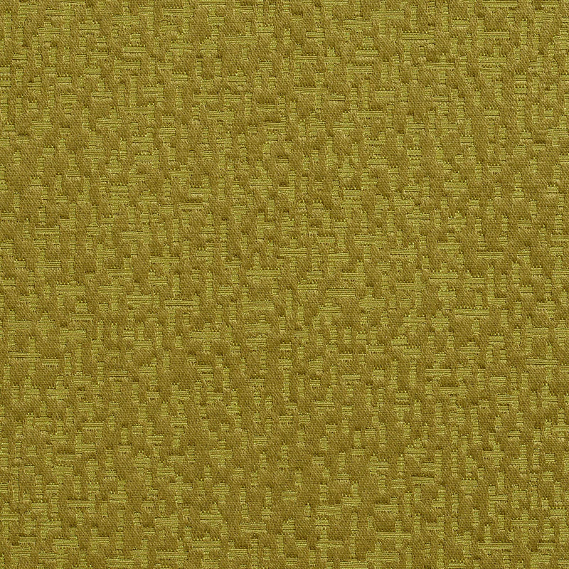 Charlotte - 20620-03 - Fabric by the Yard 20620-03