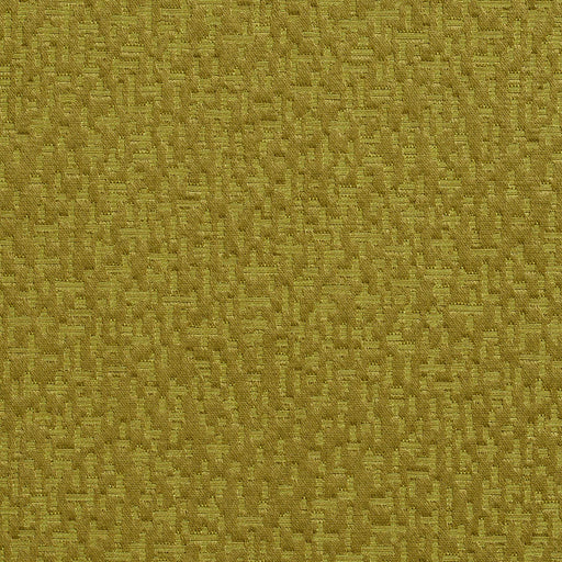 Charlotte - 20620-03 - Fabric by the Yard 20620-03