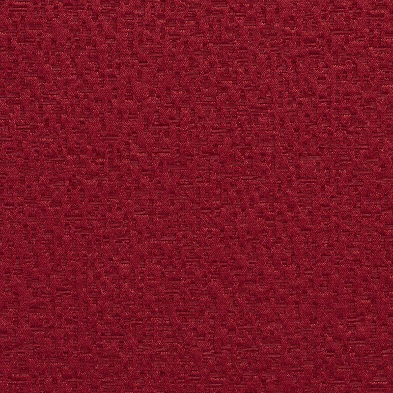 Charlotte - 20620-04 - Fabric by the Yard 20620-04