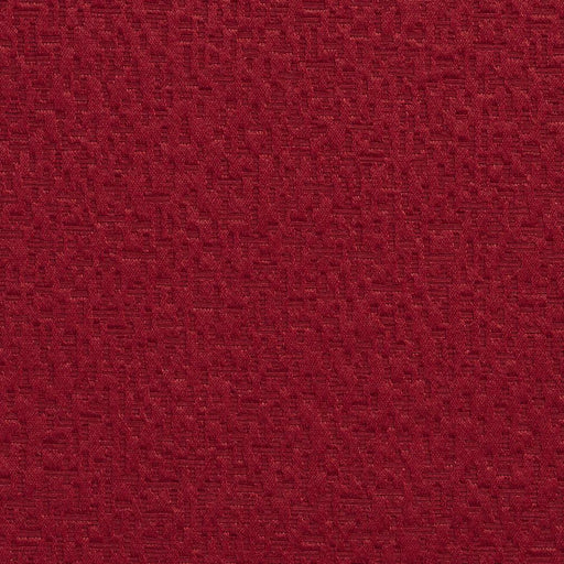 Charlotte - 20620-04 - Fabric by the Yard 20620-04