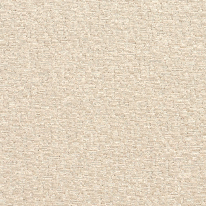 Charlotte - 20620-05 - Fabric by the Yard 20620-05