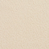 Charlotte - 20620-05 - Fabric by the Yard