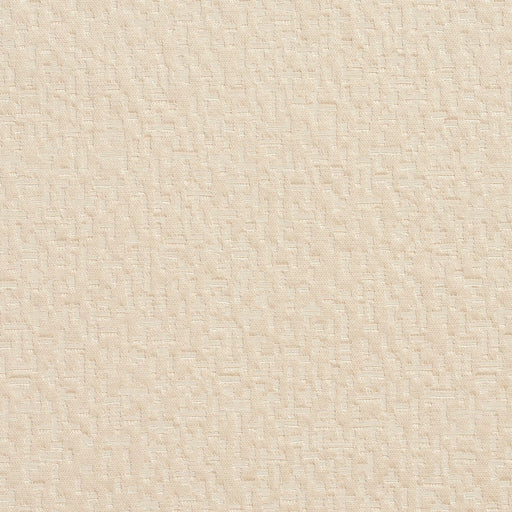 Charlotte - 20620-05 - Fabric by the Yard 20620-05