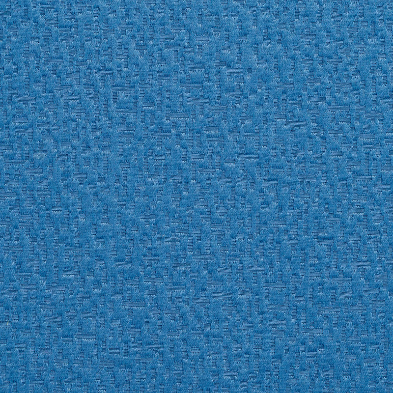 Charlotte - 20620-06 - Fabric by the Yard 20620-06