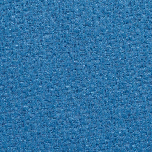 Charlotte - 20620-06 - Fabric by the Yard 20620-06