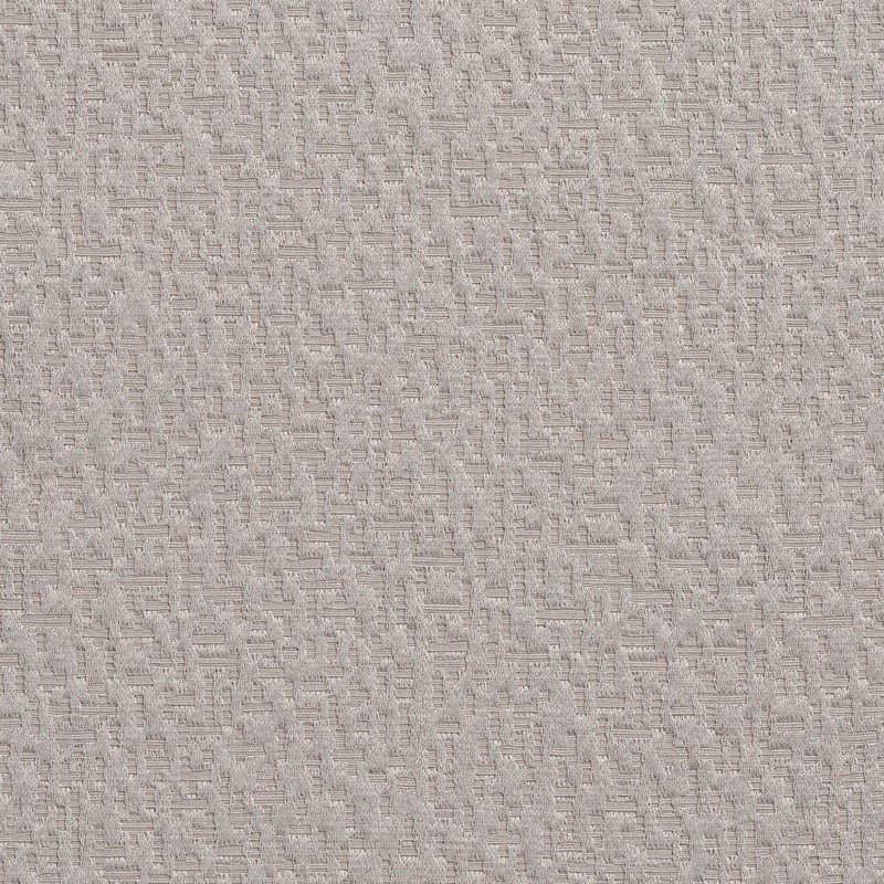 Charlotte - 20620-07 - Fabric by the Yard 20620-07
