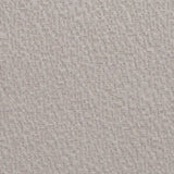 Charlotte - 20620-07 - Fabric by the Yard