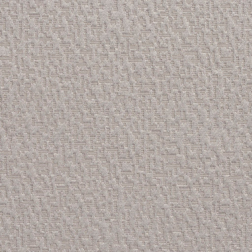 Charlotte - 20620-07 - Fabric by the Yard 20620-07