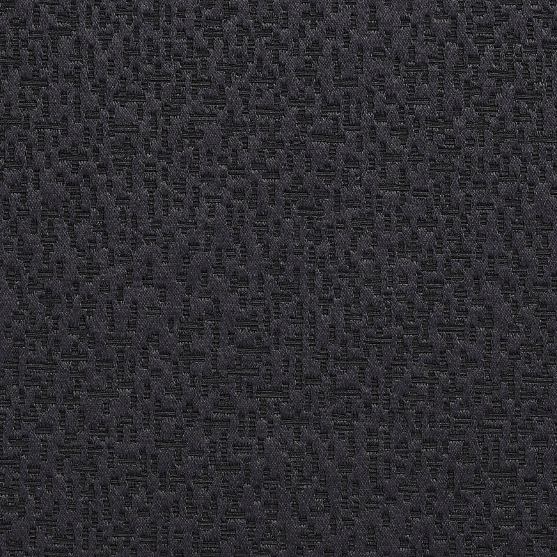 Charlotte - 20620-08 - Fabric by the Yard 20620-08