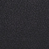 Charlotte - 20620-08 - Fabric by the Yard