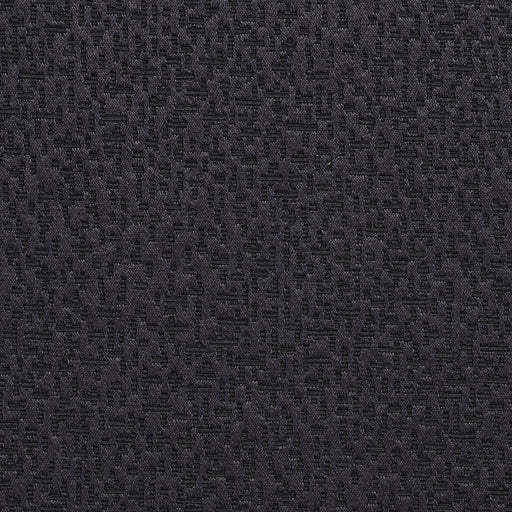 Charlotte - 20620-08 - Fabric by the Yard 20620-08